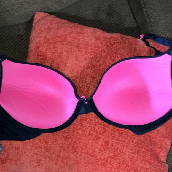 Xhilaration 38C bra New Without Tags - Picture 4 of 6